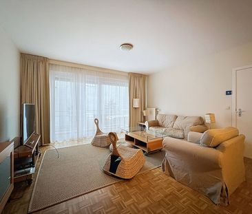 Appartement te huur in Woluwe-Saint-Lambert - Foto 5