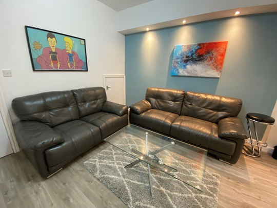 220 Hubert Road - Photo 1