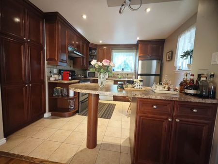 For Lease - 40 Deerford Road, Toronto, Ontario - Photo 3