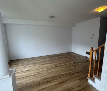 For Lease - 21 VILLAGE GATE Drive Unit# 29, Wasaga Beach, Ontario - Photo 3