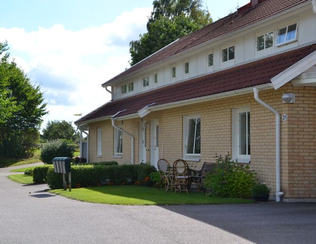 Solliden 37 - Foto 1