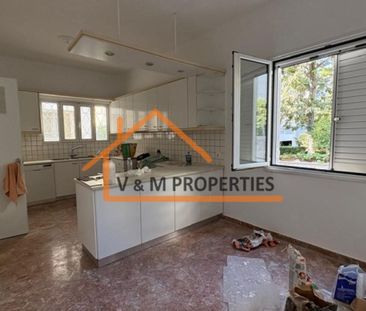 Ενοικίαση κατοικίας, 287 τ.μ., Βριλήσσια, 2.500 € - Photo 6