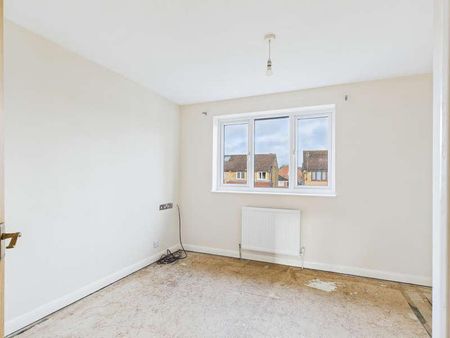 Burdale Close, Driffield, YO25 - Photo 4