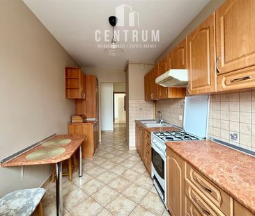 Lublin, Czuby Południowe, Poręba, Agatowa - Photo 5