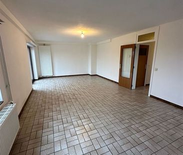 Appartement te huur in Welle - Photo 5