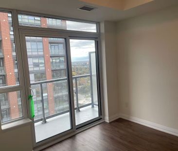For Lease - 3260 Sheppard Avenue Unit# 2505, Toronto, Ontario - Photo 5