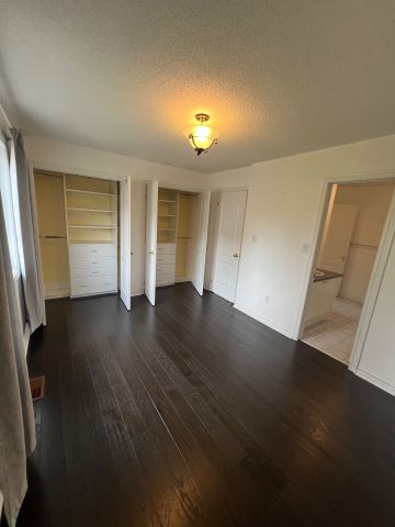 For Lease - 31 Rodeo Court, Toronto, Ontario - Photo 4