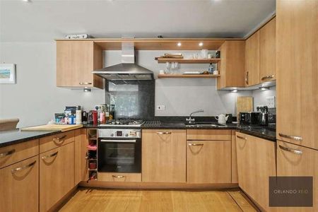 Rodenhurst Road, London, SW4 - Photo 5