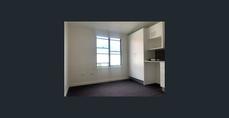 MODERN FULLY RENOVATED STUDIO APARTMENT - Photo 4