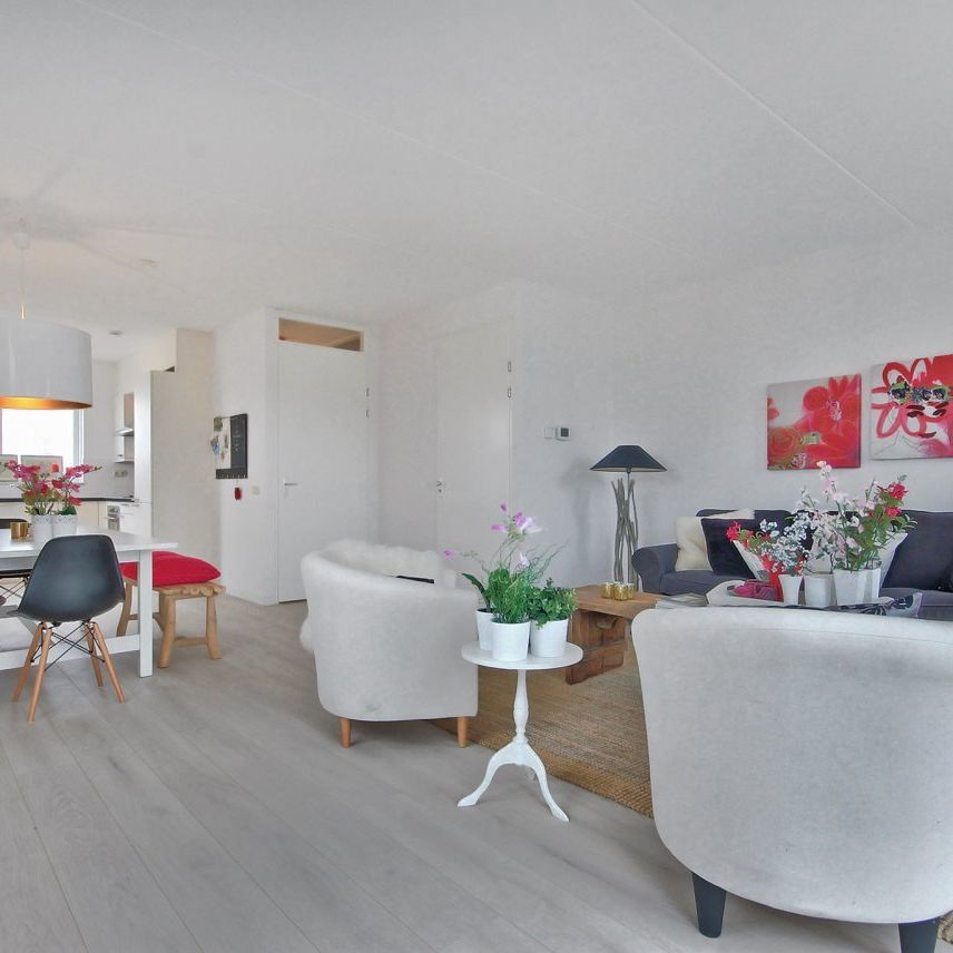 Alicantestraat 20, 6663NN Lent - Photo 1