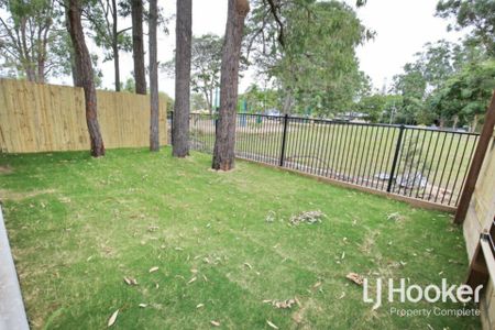 Ideally Located & All About Convenience! - Photo 3