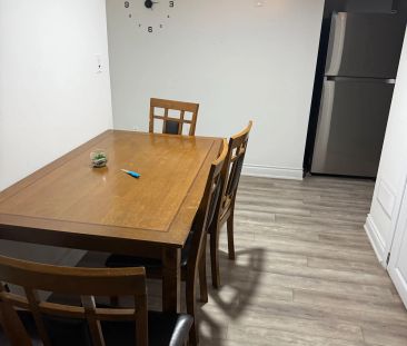 51 Sutter Avenue #Basement - Photo 1