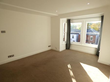 Rosendale Road - Photo 5