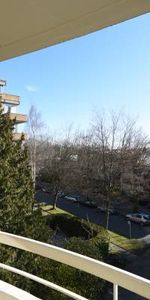 Kerrisdale | 2 bedroom 2 bathroom apartment at the David Craig - Photo 4