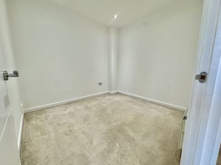 Rose Lane, Norwich - Photo 5