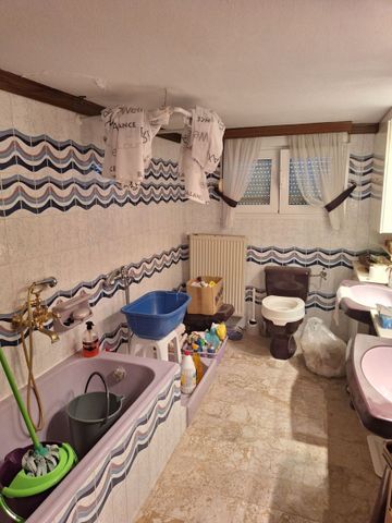 Διαμέρισμα για ενοικίαση Νέα Καλλικράτεια (Καλλικράτεια) - Photo 5
