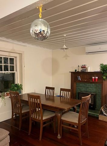 Beautiful Kelburn Flat - Photo 2