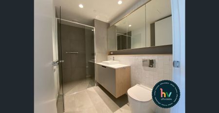 Homes Victoria affordable - Photo 3