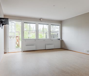 Marstrandsvägen 11 - Foto 2