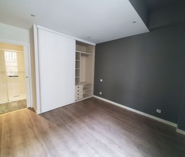 Location Appartement 3 pièces 61m² - Photo 2