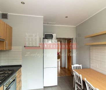 Mieszkanie do wynajęcia Opole, Centrum, 3 pokoje, 76m - Фото 3