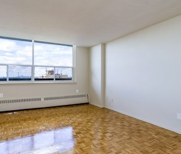 30 Gilder Dr - Photo 6