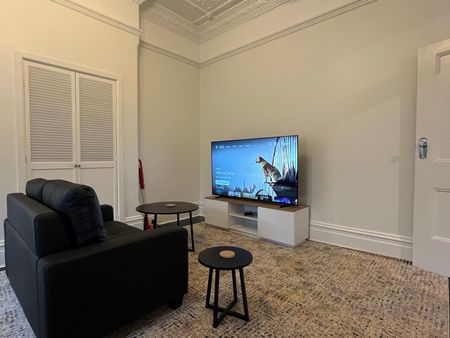 Petersham - Photo 3