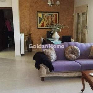 Διαμέρισμα για ενοικίαση Σκαλάνι (Ηράκλειο Κρήτης) - Photo 3