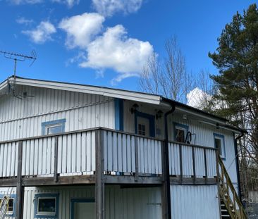 Närtunavägen, Rimbo - Photo 1