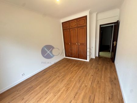 Apartamento T3 em Lisboa - Foto 2
