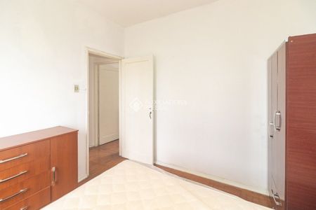 Apartamento com 2 quartos e 43m² para alugar em Centro Histórico, Porto Alegre. - Photo 5