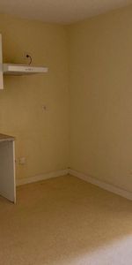Location Appartement 2 pièces 44m² THIVIERS 24800 - Photo 3
