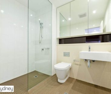 Bathed in Sunlight and a Premier Lifestyle Location. - Photo 6