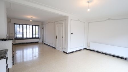 Bel-etage woning met twee slaapkamers - Photo 3