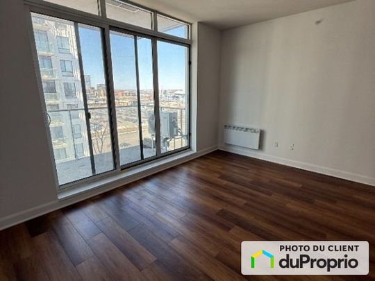 2980, Boulevard St-Martin O, Chomedey à louer - Photo 1