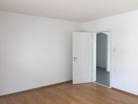 We are looking for you specifically - Photo 3