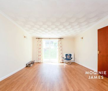Fordwell, Cardiff, CF5 - Photo 6