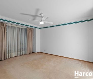 4 Bedroom Home in Great Location - Photo 6