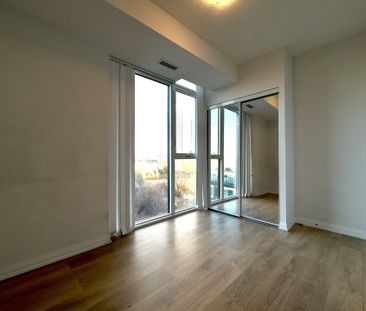 For Lease - 7895 Jane Street Unit# 504, Vaughan, Ontario - Photo 2