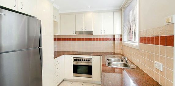 Open Inspections Now Available, Register Your Interest - Photo 2