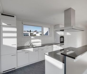 The accommodation is perfect for you to relax in your favorite armc... - Foto 3