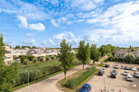 Appartement te huur: Landzichtweg 102 4105 DP Culemborg - Foto 3