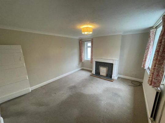 2 bedroom semi-detached house to rent - Photo 1