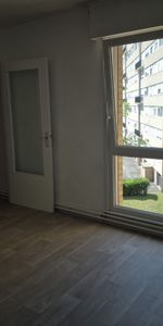 Location Appartement 3 pièces 69m² ST SAULVE 59880 - Photo 3