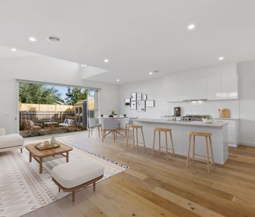 13A Guthrie Avenue, North Geelong - Photo 5