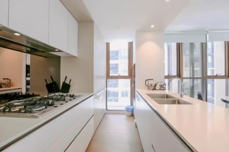 301/70 Tumbalong Boulevard,Haymarket,New South Wales 2000, Sydney - Photo 5