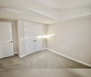 1 Bed 1 Bath Suite Chappelle For Rent - Photo 6