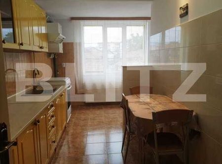 Apartament cu 3 camere, decomandat, bloc nou, 70 mp, zona Iulius Mall - Photo 4