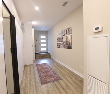 Flex Premium - Bleecker - Photo 3