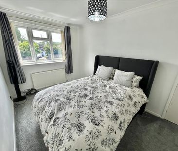 Kimberley Road, Nottingham, Nuthall - Photo 4